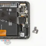Как разобрать Xiaomi 13 Pro, Шаг 13/2