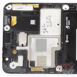 How to disassemble Samsung Galaxy Grand Prime SM-G530, Step 8/2