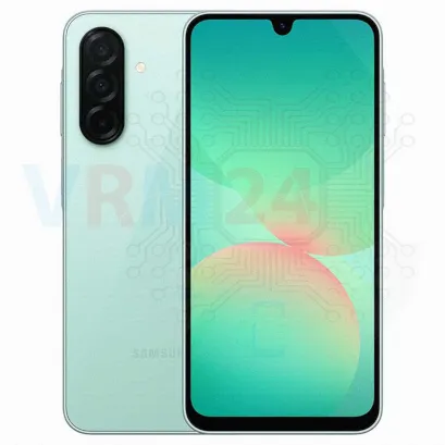 Samsung Galaxy A26 SM-A268