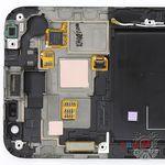 How to disassemble Samsung Ativ S GT-i8750, Step 10/2