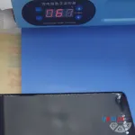 Как разобрать Xiaomi 13 Pro, Шаг 3/3