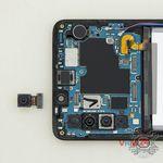 How to disassemble Samsung Galaxy A9 (2018) SM-A920, Step 15/2