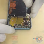 Как разобрать Honor 90 Lite, Шаг 14/3