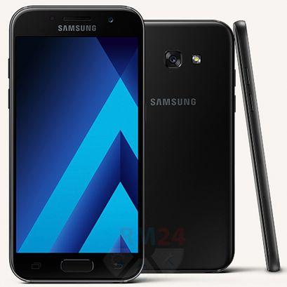 Samsung Galaxy A3 (2017) SM-A320