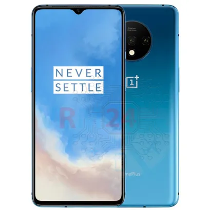 OnePlus 7T