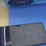 Cómo desmontar Xiaomi 14T Pro, Paso 3/3