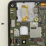 How to disassemble Xiaomi RedMi 2, Step 7/2