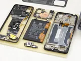 Revisão técnica de Xiaomi POCO X4 GT