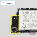 Как разобрать Sony Xperia XZ1 Compact, Шаг 20/1