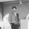 chahmad ali