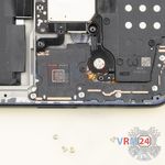 How to disassemble Huawei MatePad Pro 10.8'', Step 11/2