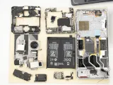 How to disassemble Oppo Find X7 Ultra