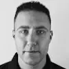 Ronnie Jorgensen