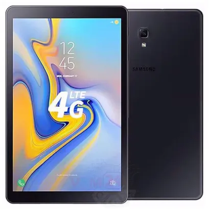 Samsung Galaxy Tab A 10.5'' SM-T595