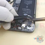 How to disassemble Fake iPhone 13 Pro ver.1, Step 16/5