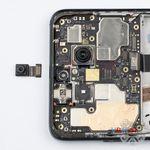 How to disassemble Xiaomi POCO X3, Step 18/2
