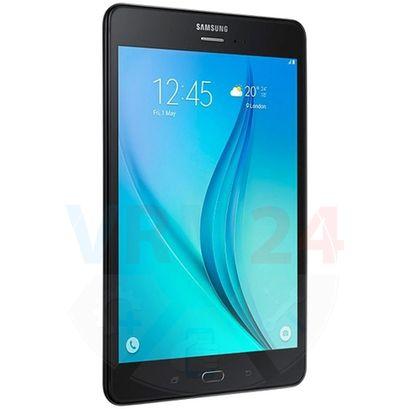 Samsung Galaxy Tab A 8.0'' SM-T355