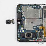 How to disassemble Samsung Galaxy A41 SM-A415, Step 11/2