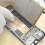 Как разобрать Realme C61, Шаг 16/5