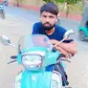 Manjeet Kushwah