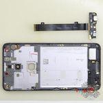 How to disassemble LeTV Le 2 X527, Step 15/3