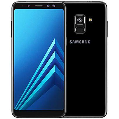 Samsung Galaxy A8 Plus (2018) SM-A730