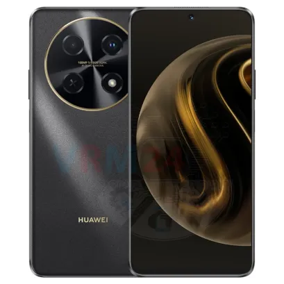 Huawei Nova 12i