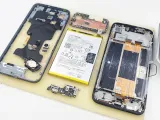 Tech review of Realme 15T