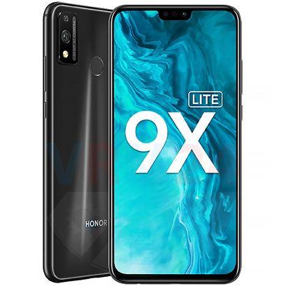 Huawei Honor 9X Lite