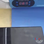 Cómo desmontar Realme 11 Pro Plus, Paso 3/3