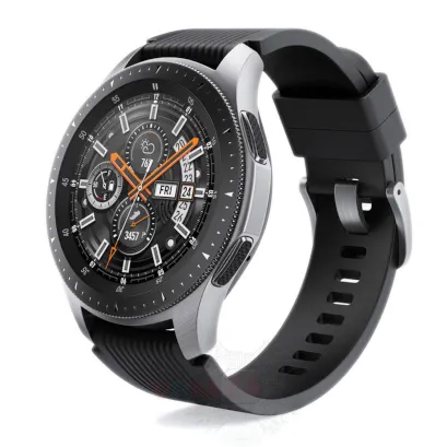 Samsung Galaxy Watch SM-R800