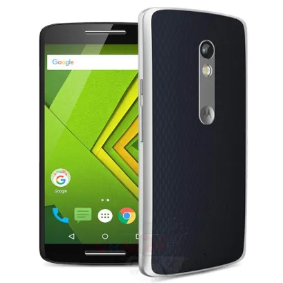 Motorola Moto X Play XT1563