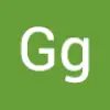 Gg Com