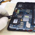 How to disassemble Samsung Galaxy Tab A 10.5'' SM-T590, Step 15/5