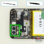 How to disassemble OnePlus 5T, Step 15/1