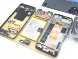 Тех. обзор Realme C61