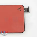 How to disassemble Asus Zenfone 10, Step 2/2