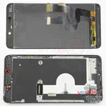 How to disassemble LeEco Le Max 2, Step 4/2