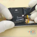Как разобрать Realme Narzo 30, Шаг 6/3