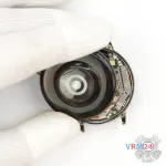 How to disassemble Huawei Watch GT3, Step 3/2