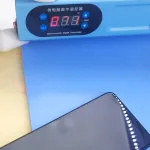 How to disassemble Oppo Reno7 4G, Step 3/3