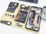 Tech review of Xiaomi Redmi Note 14 Pro