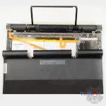 How to disassemble Lenovo Yoga Pad Pro 13, Step 2/4
