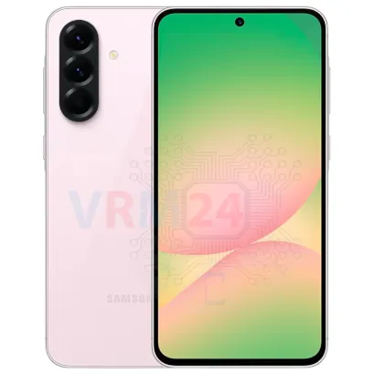 Samsung Galaxy A56 SM-A566
