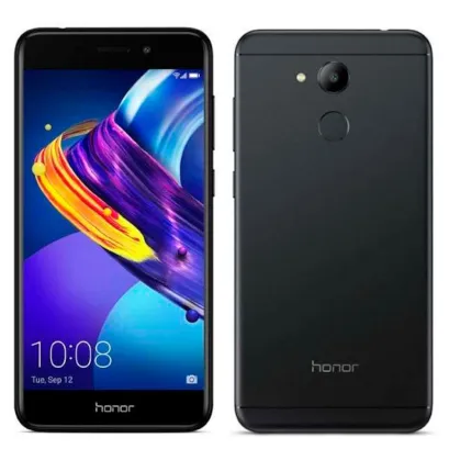Huawei Honor 6C Pro
