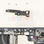 How to disassemble Huawei MatePad Pro 10.8'', Step 16/2