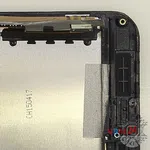 How to disassemble HTC One M9, Step 18/5