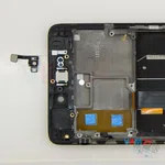 Cómo desmontar Xiaomi Mi 5S, Paso 17/2