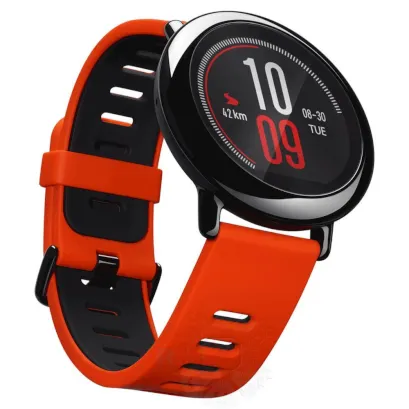 Xiaomi Amazfit Pace