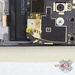How to disassemble LeTV Le 2 X527, Step 12/2